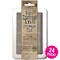 Multipack of 24 - Tim Holtz Mini Distress Ink Storage Tin-Holds 12